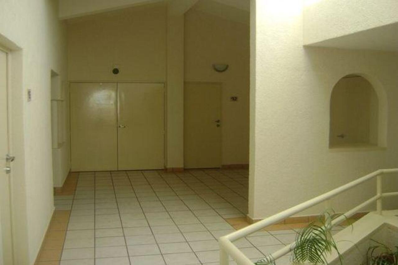 Hotel Itto أكابولكو المظهر الخارجي الصورة