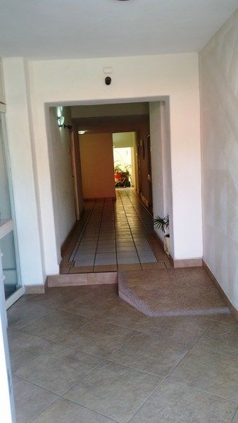 Hotel Itto أكابولكو المظهر الخارجي الصورة
