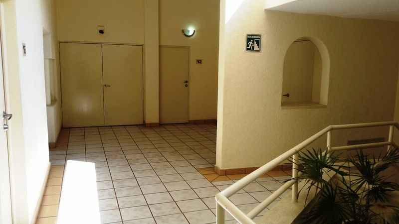 Hotel Itto أكابولكو المظهر الخارجي الصورة